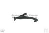 ASHUKI US108605 Track Control Arm